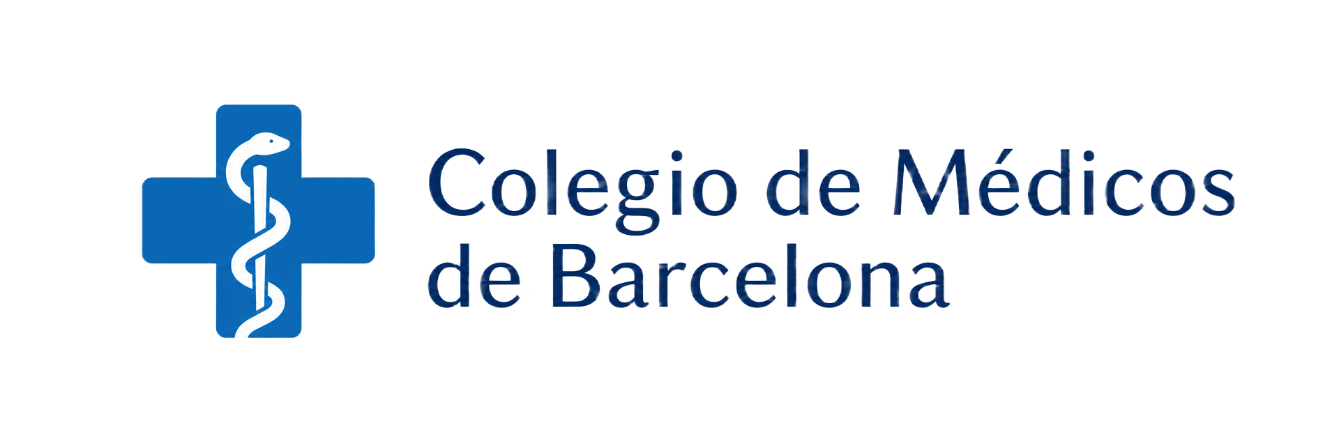 Barcelona Medical Association